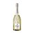 Espumante Freixenet Prosecco DOC 750ml - Imagem 3