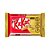Chocolate Kit Kat Gold Branco e Caramelo 40g - Imagem 1
