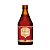 Cerveja Chimay Rouge/Red 330ml - Imagem 2