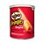 Pringles Original 41g - Imagem 2