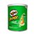 Pringles Creme e Cebola 43g - Imagem 2