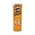 Pringles Queijo 120g - Imagem 1