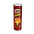 Pringles Churrasco 120g - Imagem 2