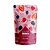 MONODOSE PREPARO FRUTAS VERMELHAS 100G - Imagem 1
