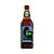 Cerveja Trooper Fear Of The Dark 500ML - Imagem 5