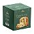 Panetone Família Scopel 500g #desconto - Imagem 1