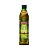 Azeite de Oliva Borges Extra Virgem 500ml - Imagem 1