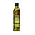 Azeite de Oliva Borges Extra Virgem 500ml - Imagem 2