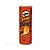 Pringles Chiken Wings 115g - Imagem 2