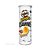 Pringles Pizza 115g - Imagem 1