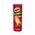 Pringles Original 114g - Imagem 2