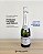 Espumante Fontana Fredda Asti Docg 750ml - Imagem 2