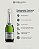 Espumante Fontana Fredda Asti Docg 750ml - Imagem 3