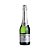 Espumante Fontana Fredda Asti Docg 750ml - Imagem 3