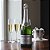 Espumante Fontana Fredda Asti Docg 750ml - Imagem 4