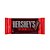 Chcolate Hersheys Meio Amargo 40% 92g - Imagem 1