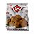 Biscoitos De Baunilha Holiday Dux Pacote 150g - Imagem 1