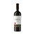 Vinho Tinto Le Casine Primitivo 750ml - Imagem 2