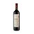 Vinho Baron Philippe de Rothschild Cabernet Sauvignon Reserva 750ml - Imagem 2