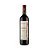 Vinho Baron Philippe de Rothschild Cabernet Sauvignon Reserva 750ml - Imagem 1