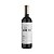 Vinho Casa Valduga Arte Tinto Blend Fruité Marselan Malbec 750ml - Imagem 1