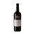 Vinho do Porto Taylos Tawny 750ml - Imagem 2