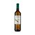 Vinho Alecrim Branco 750ml - Imagem 4