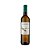 Vinho Alecrim Branco 750ml - Imagem 1