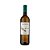 Vinho Alecrim Branco 750ml - Imagem 3