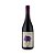 Vinho Le Petit Cochonnet Pinot Noir 750ml - Imagem 3