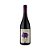 Vinho Le Petit Cochonnet Pinot Noir 750ml - Imagem 2