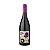 Vinho Tinto Meio Seco Le Petit Cochonnet Pinot Noir 750ml - Imagem 3