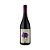 Vinho Le Petit Cochonnet Pinot Noir 750ml - Imagem 1