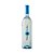 Vinho Verde Mau Maria 750ml - Imagem 2