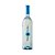 Vinho Verde Mau Maria 750ml - Imagem 3