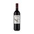 Vinho Alecrim Tinto 750ml - Imagem 2