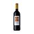 Vinho Tesouro da Vinha Tinto 750ml - Imagem 2