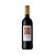 Vinho Tesouro da Vinha Tinto 750ml - Imagem 1