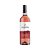 Vinho Almaden Rose Suave 750ml - Imagem 4
