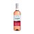 Vinho Almaden Rose Suave 750ml - Imagem 2
