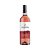 Vinho Almaden Rose Suave 750ml - Imagem 1