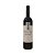 Vinho Reina Rey Oak Malbec 750ml - Imagem 1