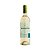 Vinho Branco Seco Almaden Riesling 750ml - Imagem 3