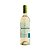Vinho Branco Seco Almaden Riesling 750ml - Imagem 2