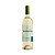 Vinho Branco Seco Almaden Riesling 750ml - Imagem 1