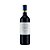 Vinho Tinto Seco Cousiño-Macul Don Luis Merlot 750ml - Imagem 2