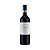 Vinho Don Luis Merlot 750ml - Imagem 1