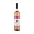 Vinho Yellow Tail Pink Moscato 750ml - Imagem 2