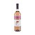 Vinho Yellow Tail Pink Moscato 750ml - Imagem 1