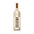 Vinho Pinot Grigio Ca Montebello 750ml - Imagem 1
